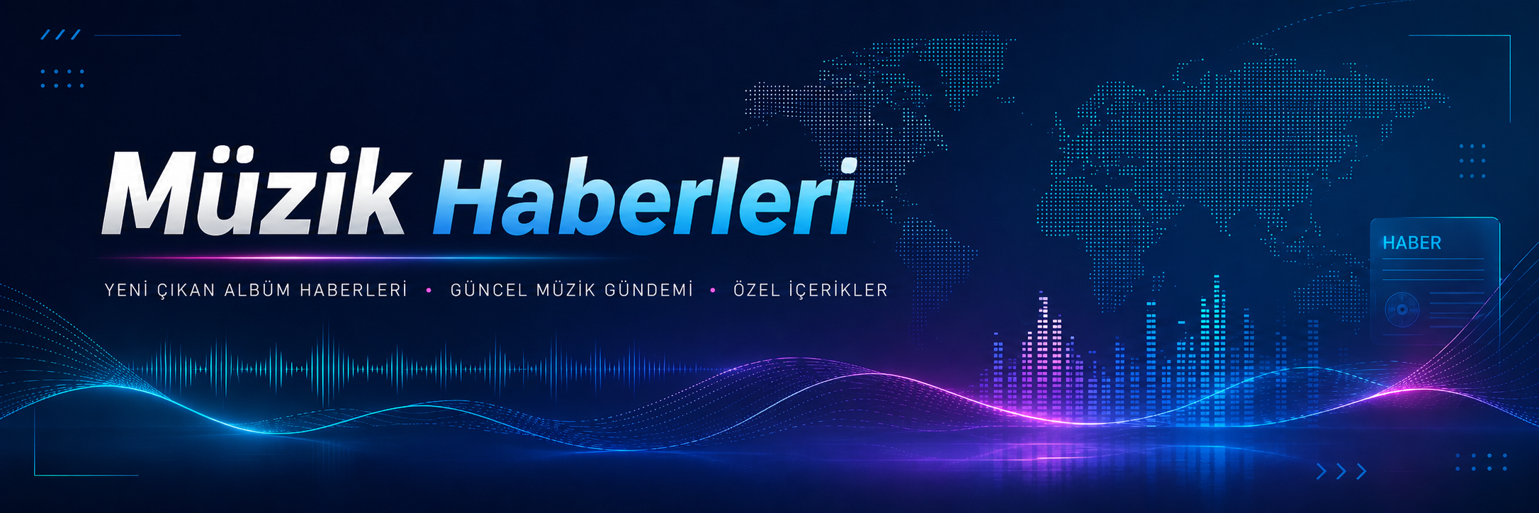 Funda Arar “Tüm Şehir Duydu”