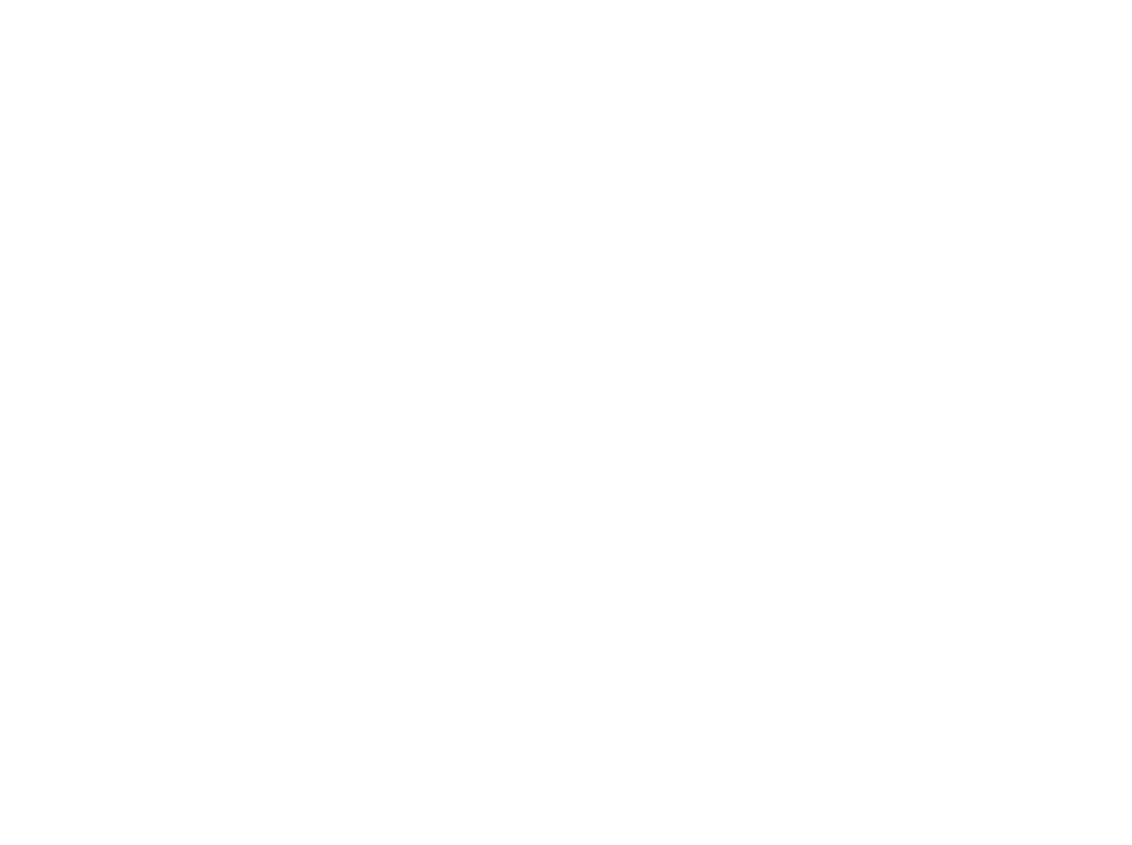 Nexvera