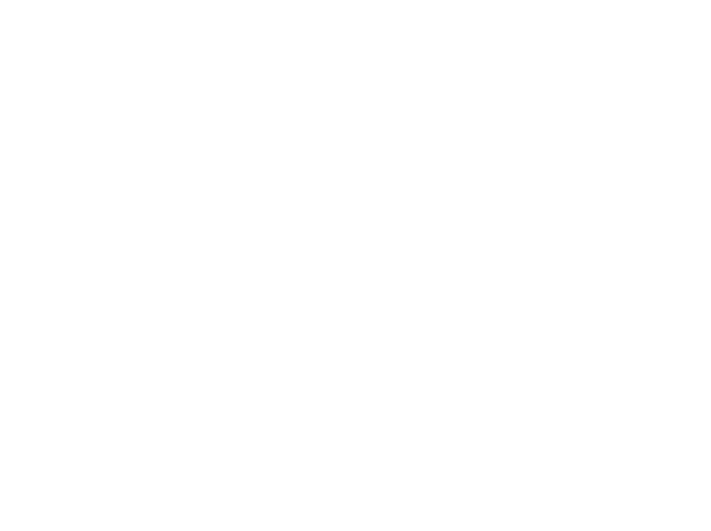 Ozbayhirdavat