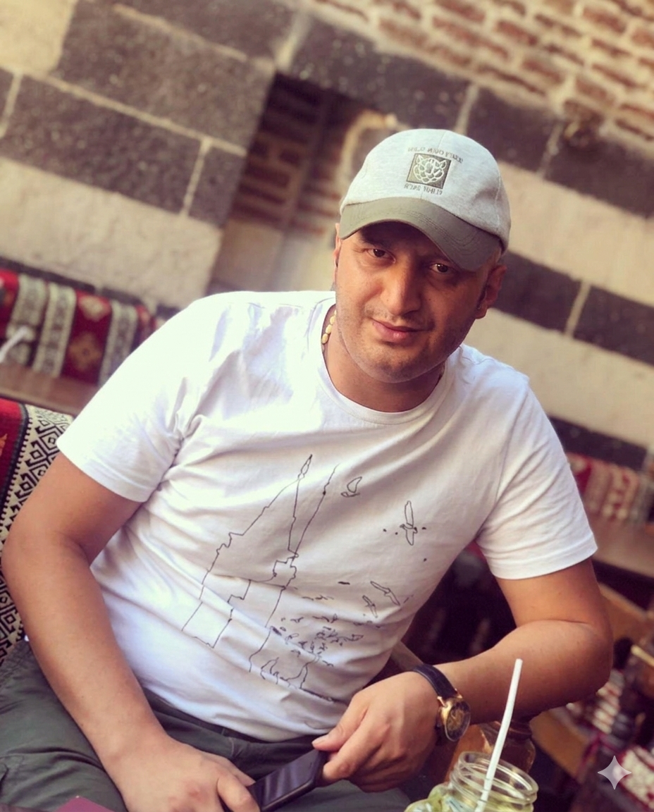 Müziğin 0 Noktası