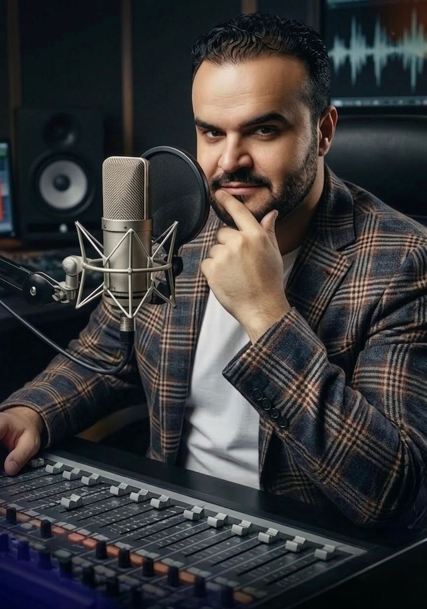 Emre Işık'la Müzik Sandalı