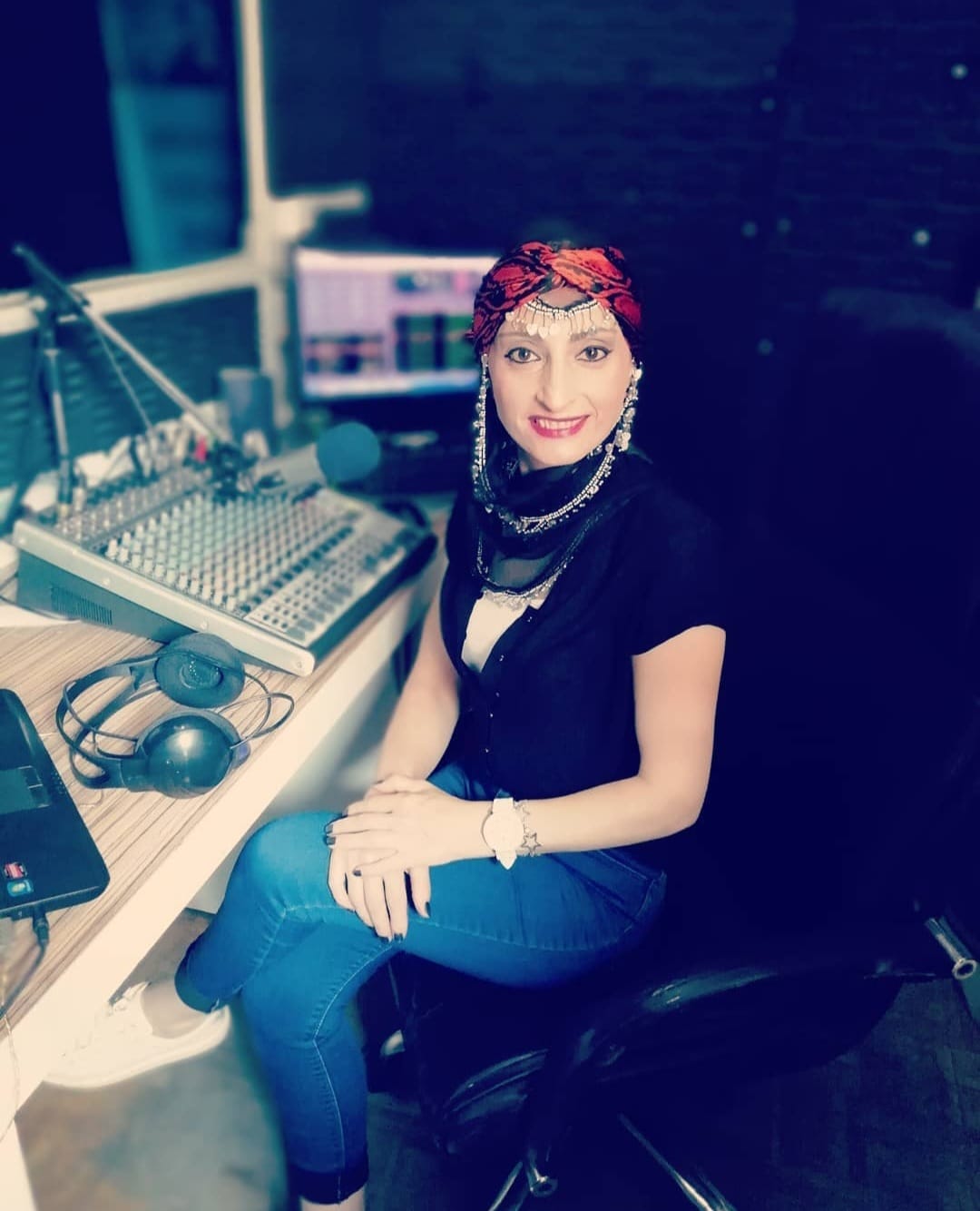 Yeni Program