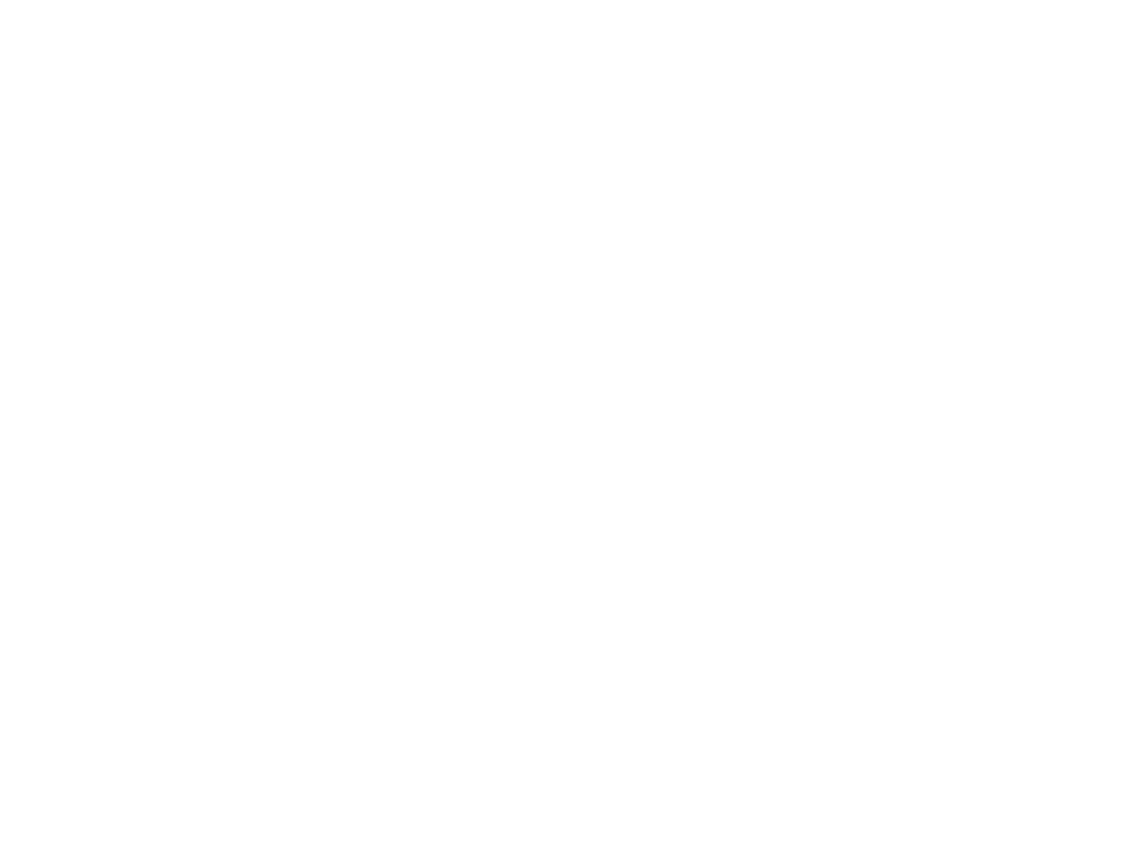 luxemobilya
