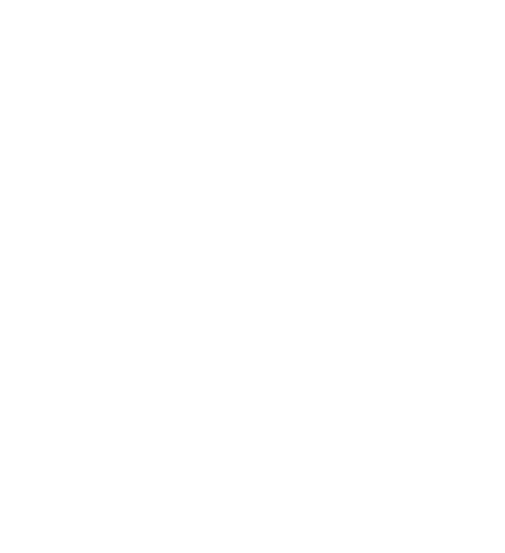 ozdenizoto